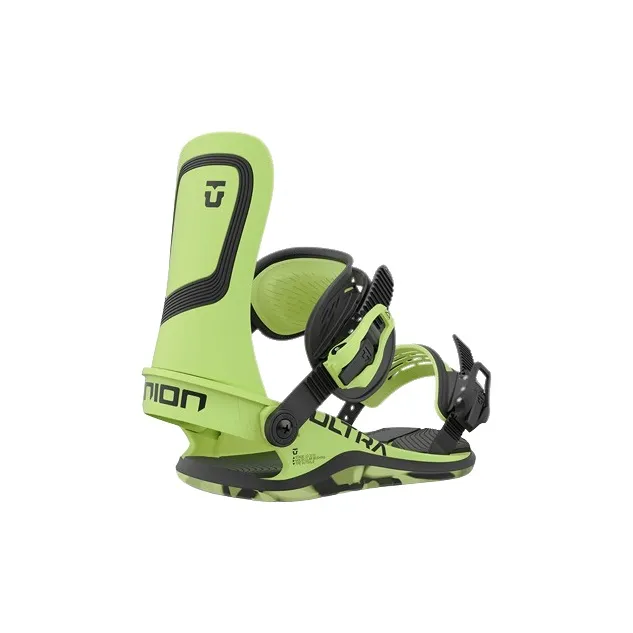 Deeluxe Ski Bindings-4