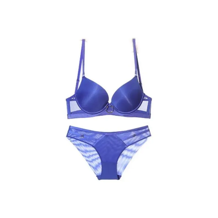 DXTOXS Women's Bras-6