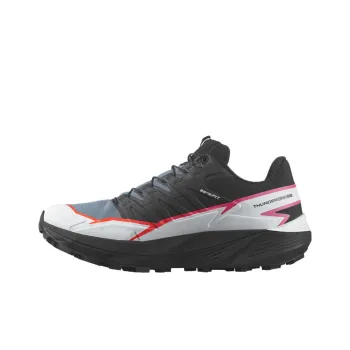 Thundercross Women's SALOMON 'Black Pink Glow' Women's