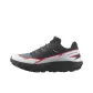 Black/Bering Sea Blue/Bright Pink