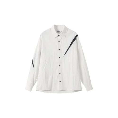 KREATE Unisex Shirt