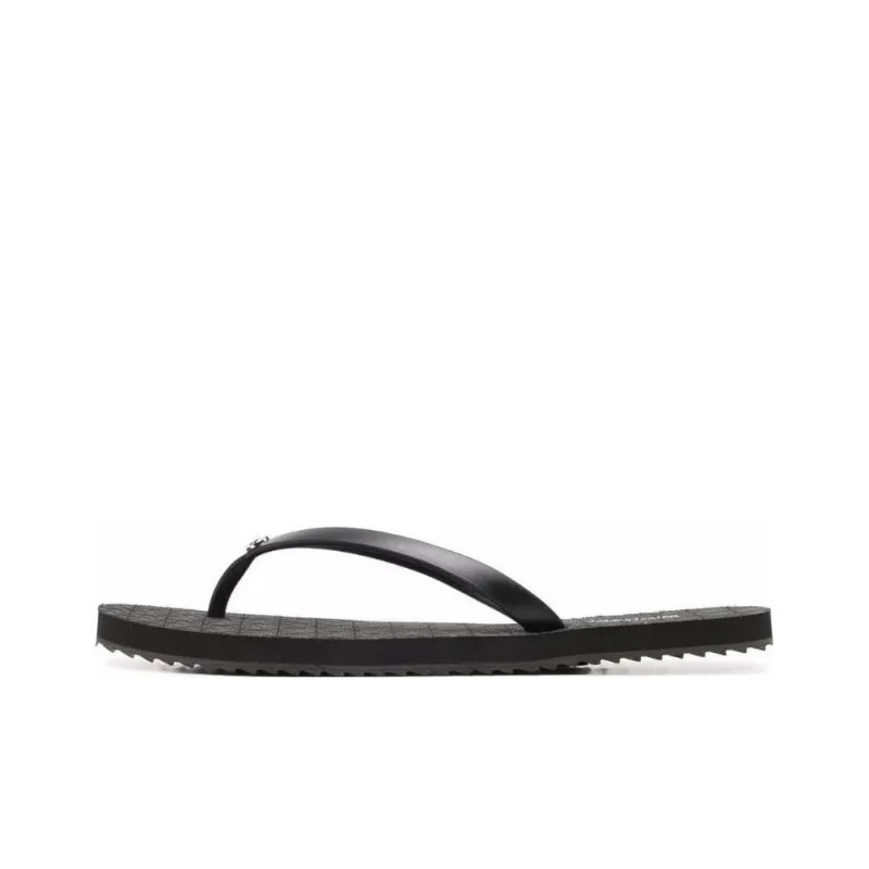 MICHAEL KORS Jinx Logo Detailed Slippers Women's-0