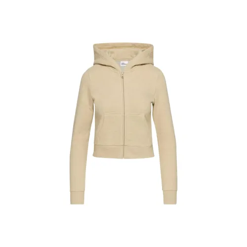 ARITZIA Sweatshirts Women's