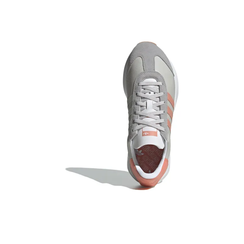 Country Women's Adidas Originals Xlg 'Grey Wonder Clay' Women's-4