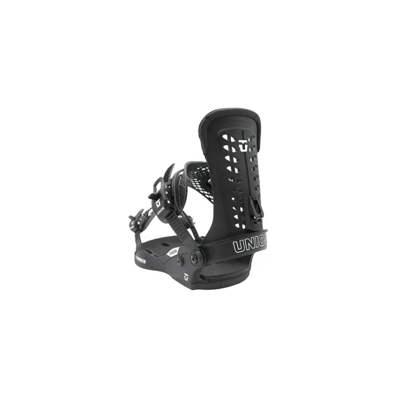 Deeluxe Ski Bindings-2