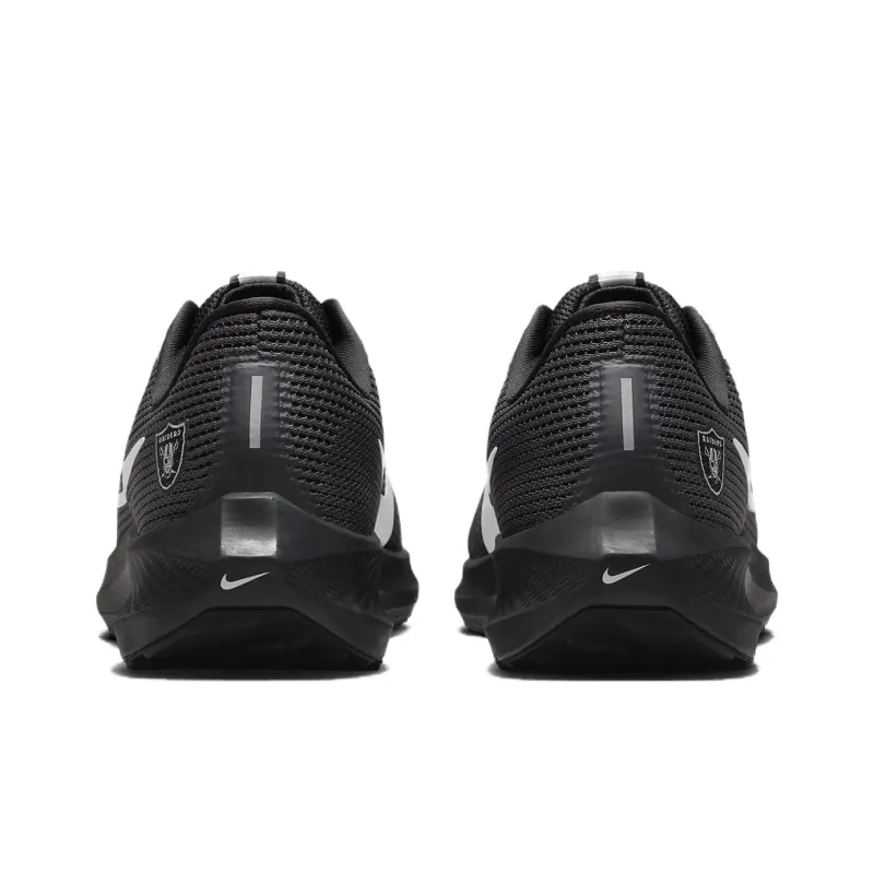 Nike X Nfl Air Zoom Pegasus 40 'Las Vegas Raiders'-4