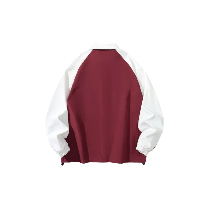 BRUMAIRE Jackets Unisex-4