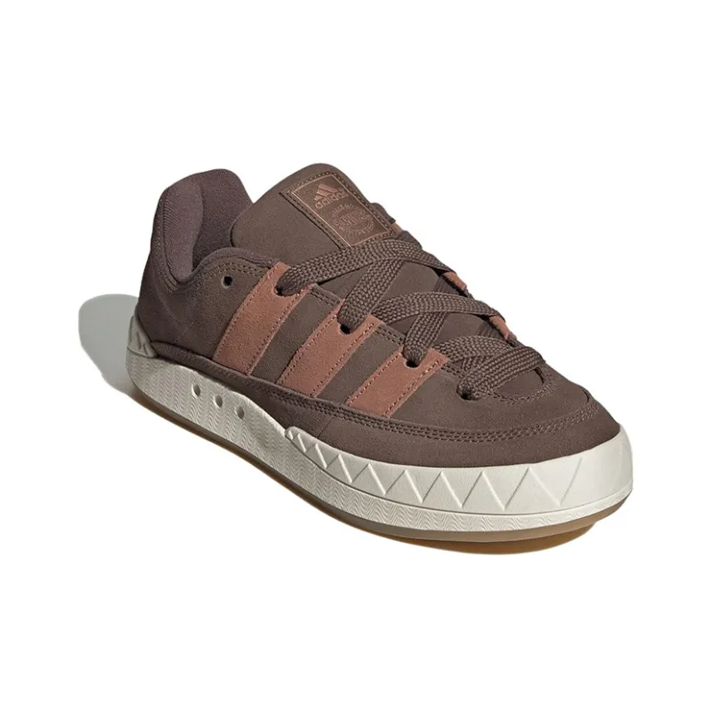 Adimatic Adidas Originals 'Earth Strata Clay Strata'-2
