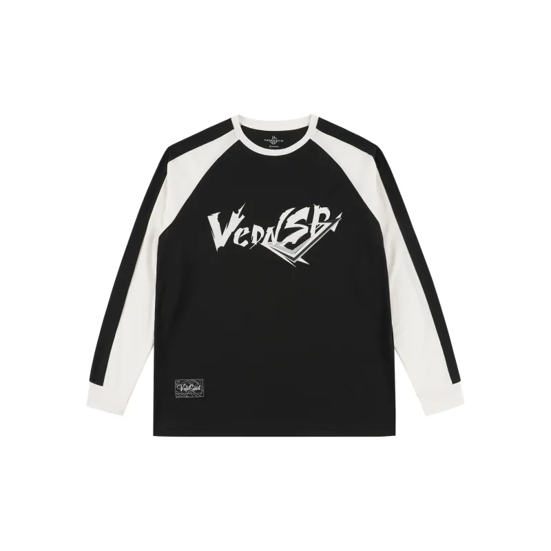 VEIDOORN T Shirts Unisex-5