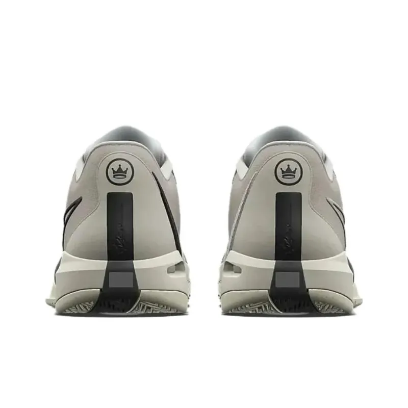 Nike Women's Sabrina 1 By You-3