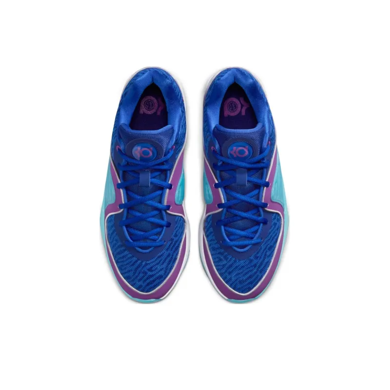 Nike Kd 16 'Ready Play'-3