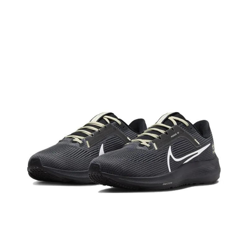 Nike Pegasus 40 New Orleans Saints-2