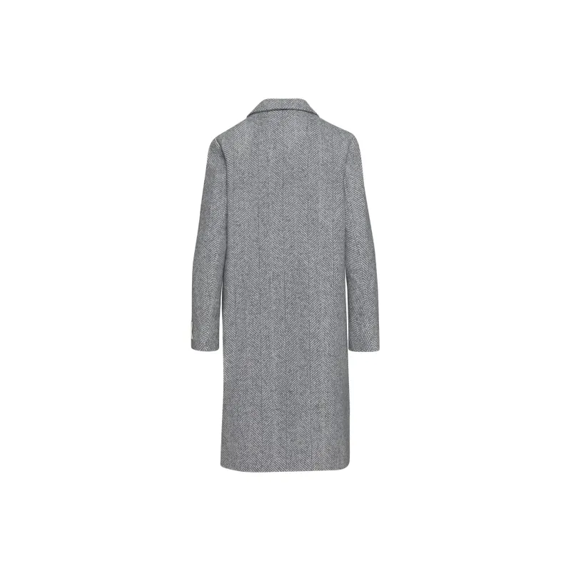 ARITZIA Coats Women's-1