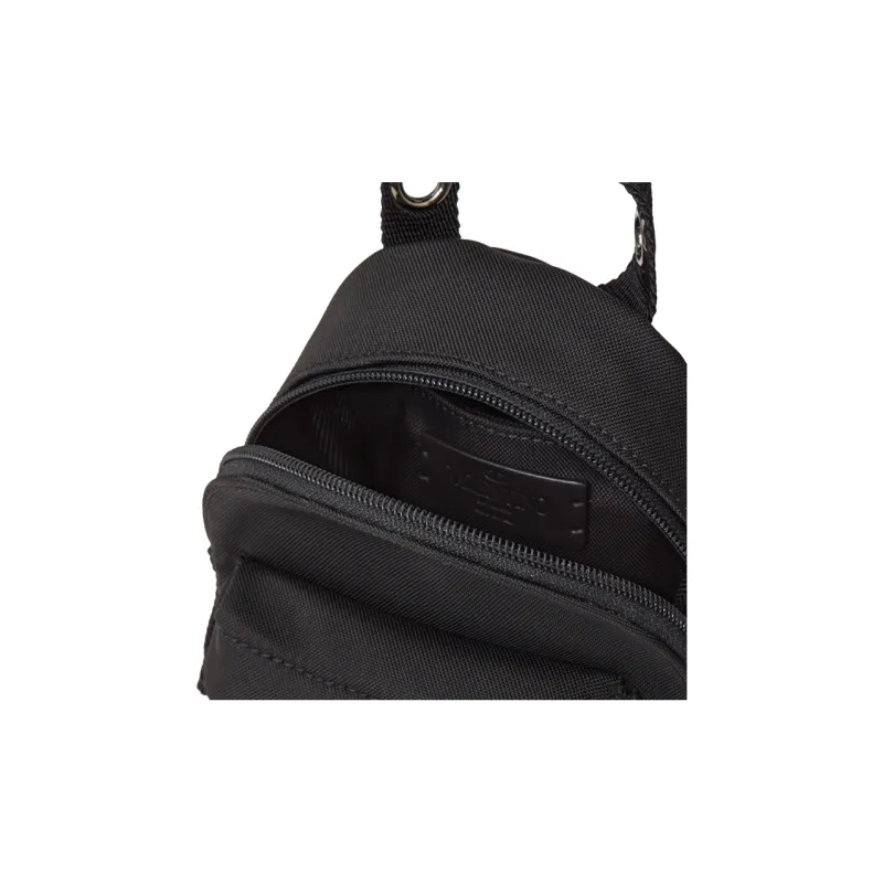 Valentino VLTN Handbags-4