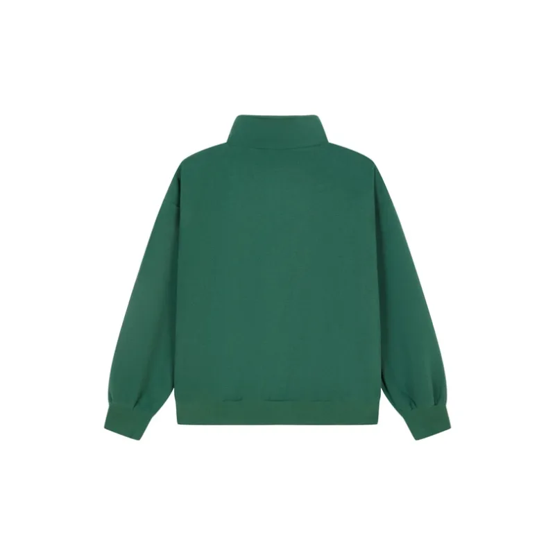 Champion Sweatshirts Women's-3