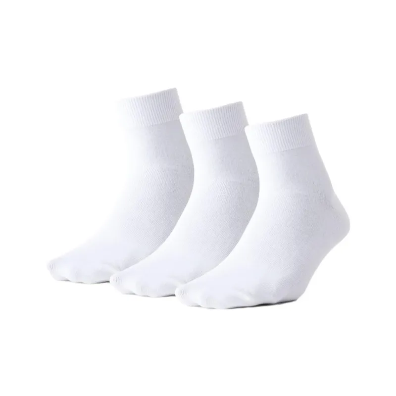 ARITZIA Unisex Socks-2