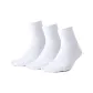 White 3 Pack/White