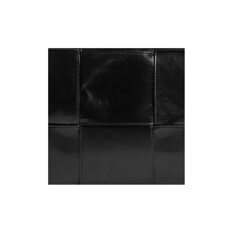 Bottega Veneta Arco Camera Bag-3