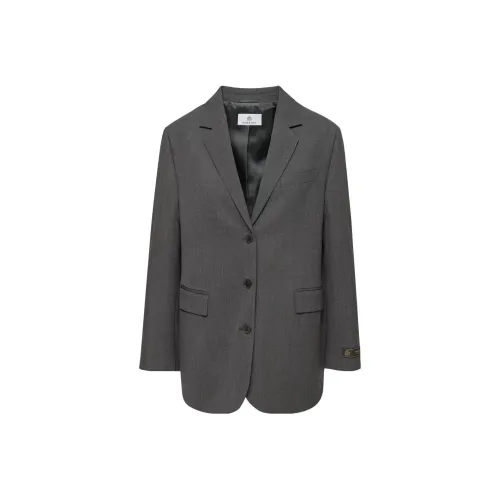 ARITZIA Business Suits Women's