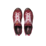 Con las salomon CSWP xt-wings 2 todo es posible