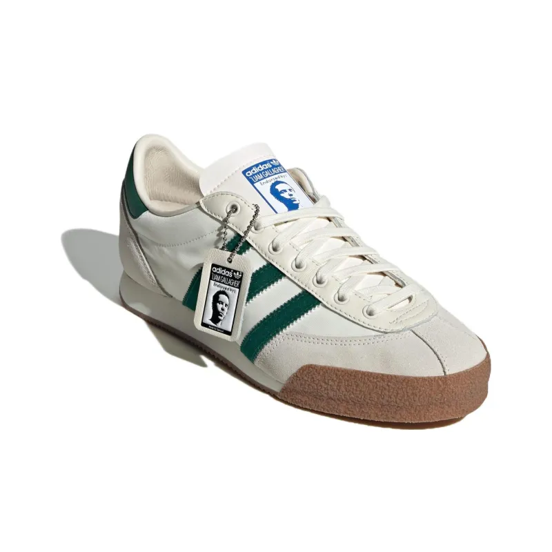 Adidas Lg Ii Spzl Liam Gallagher Bottle Green-2