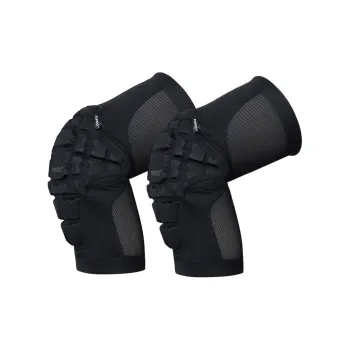 PROPRO Ski Protective Gears Unisex