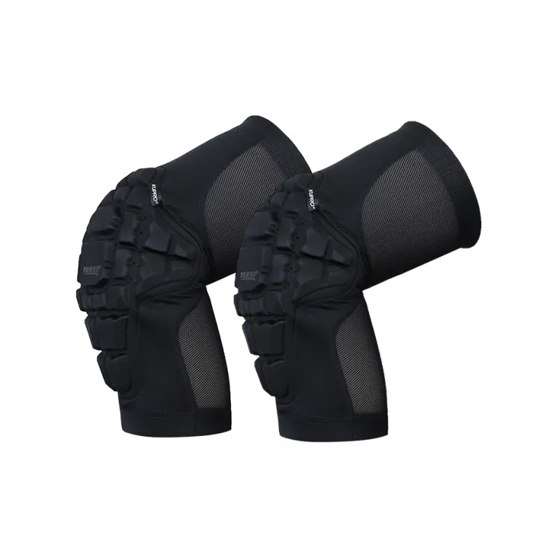 PROPRO Ski Protective Gears Unisex-0