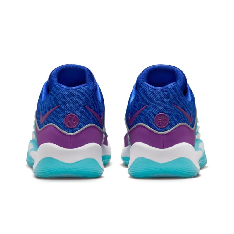 Nike Kd 16 'Ready Play'-4