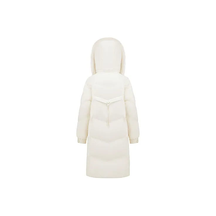 BOSIDENG Down Jackets Women's-4