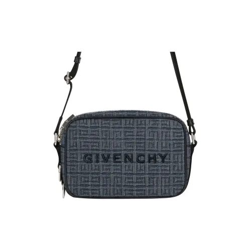 Givenchy G-Essentials Crossbody Bags