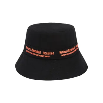 Youyoulan Cotton Bucket Hat Sun Hat Sun Protection Hat Beach Hat Unisex
