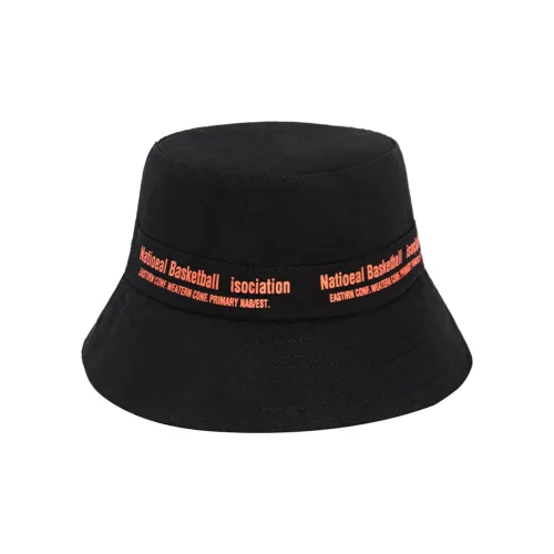 black flag baseball cap