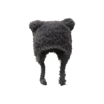CMFY Beanies Unisex