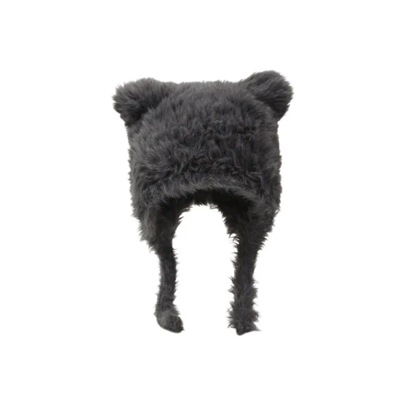 CMFY Beanies Unisex-6