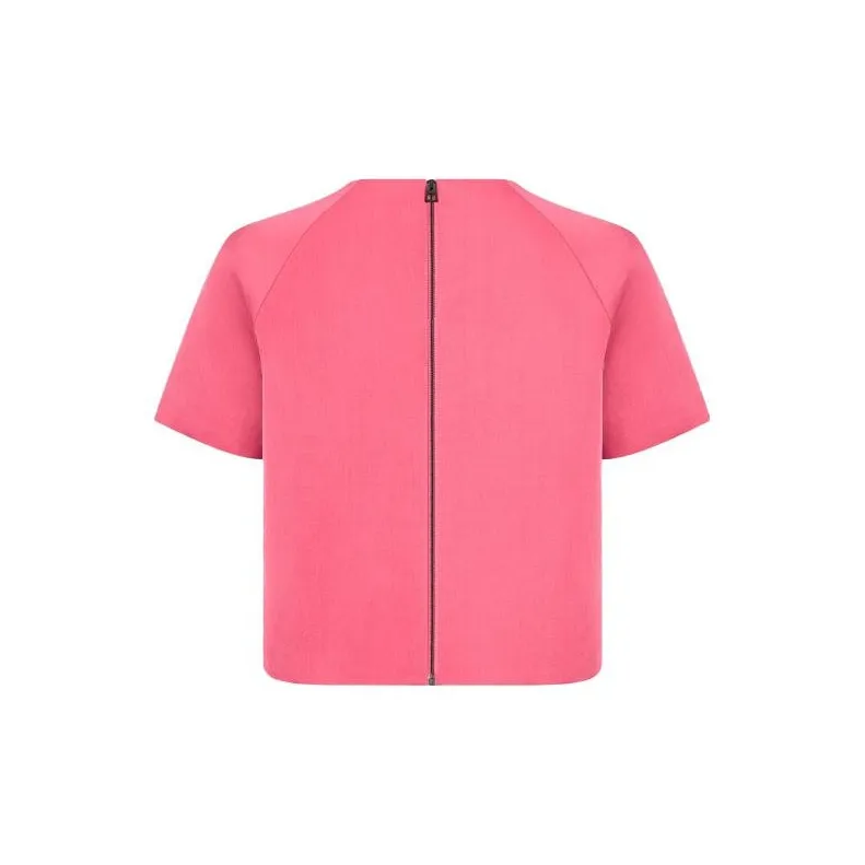 DIOR Shirts Women's Light Pink-1