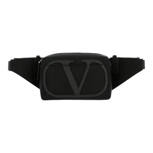 Valentino Fanny Packs