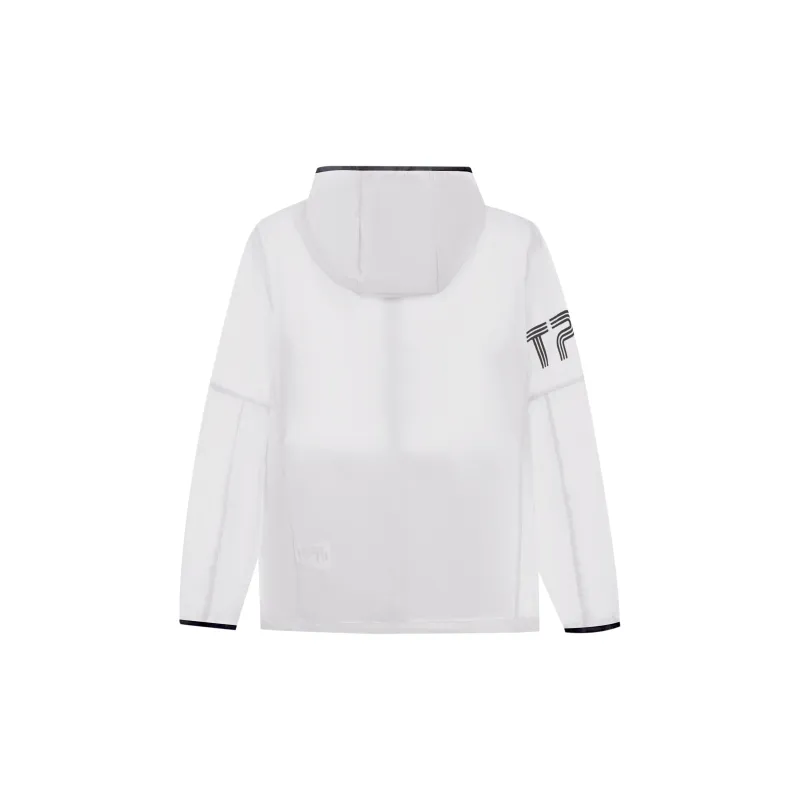 PELLIOT Classic 1.0 Breathable, Quick Dry, And Waterproof Sun Protection Clothing Women's-1