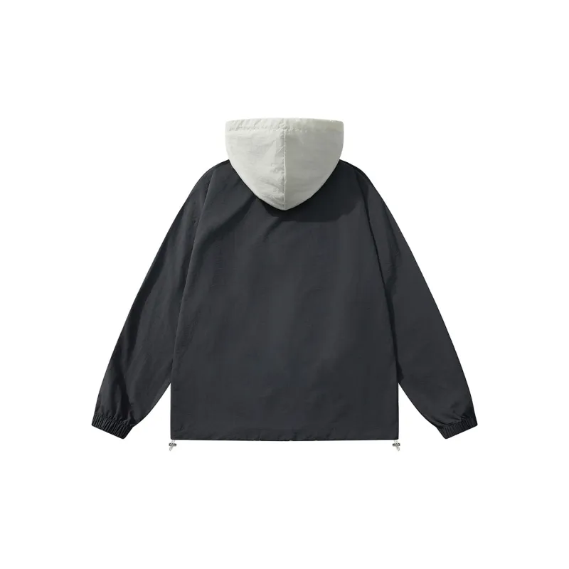 SESAME STREET Jackets Unisex-3