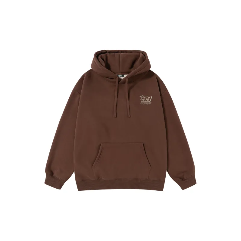 MARGRAF Sweatshirts Unisex-13