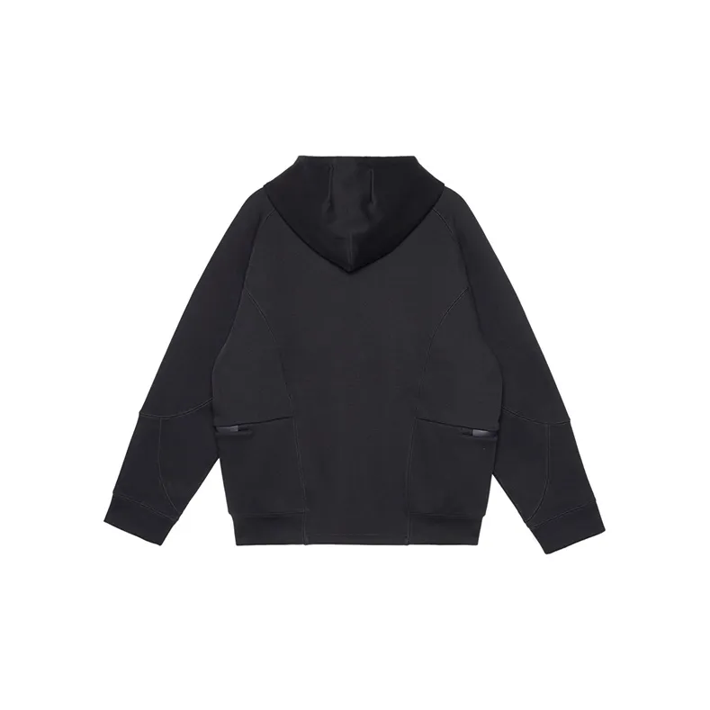 Palladium Sweatshirts Unisex-2