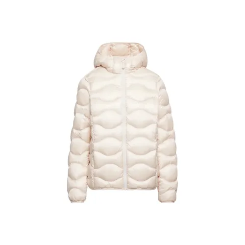 ARITZIA Down Jackets Women's