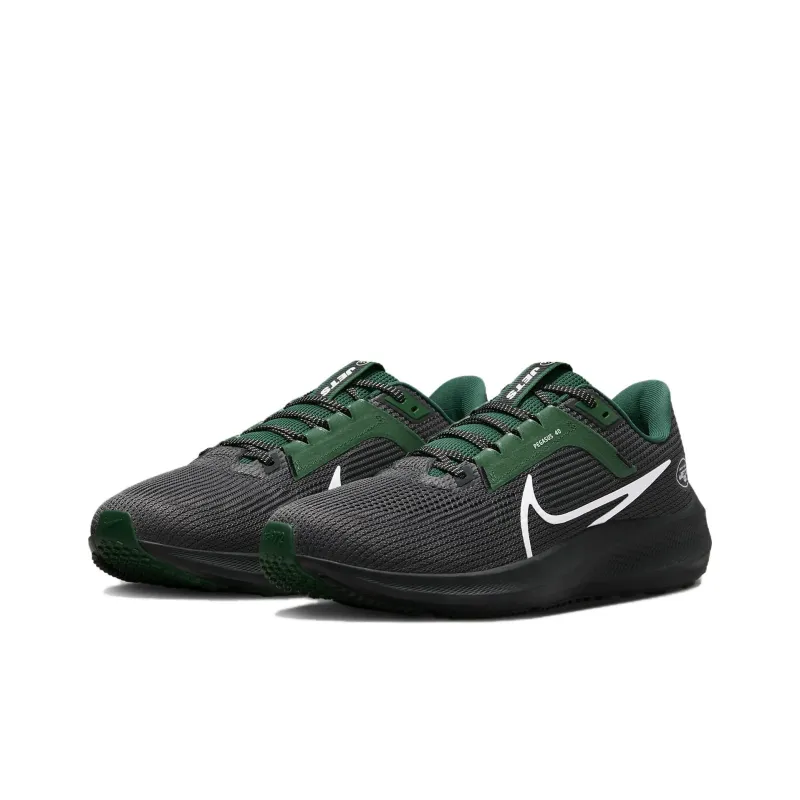 Nike X Nfl Air Zoom Pegasus 40 'New York Jets'-2