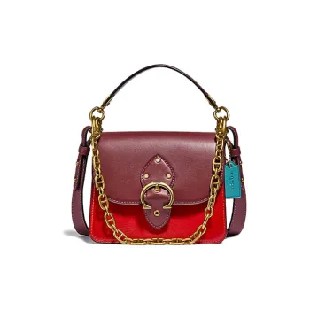 COACH Beat Handbags