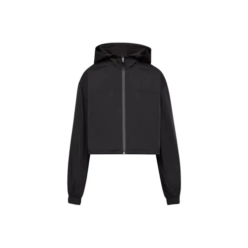 ARITZIA Cropped Coats Women's