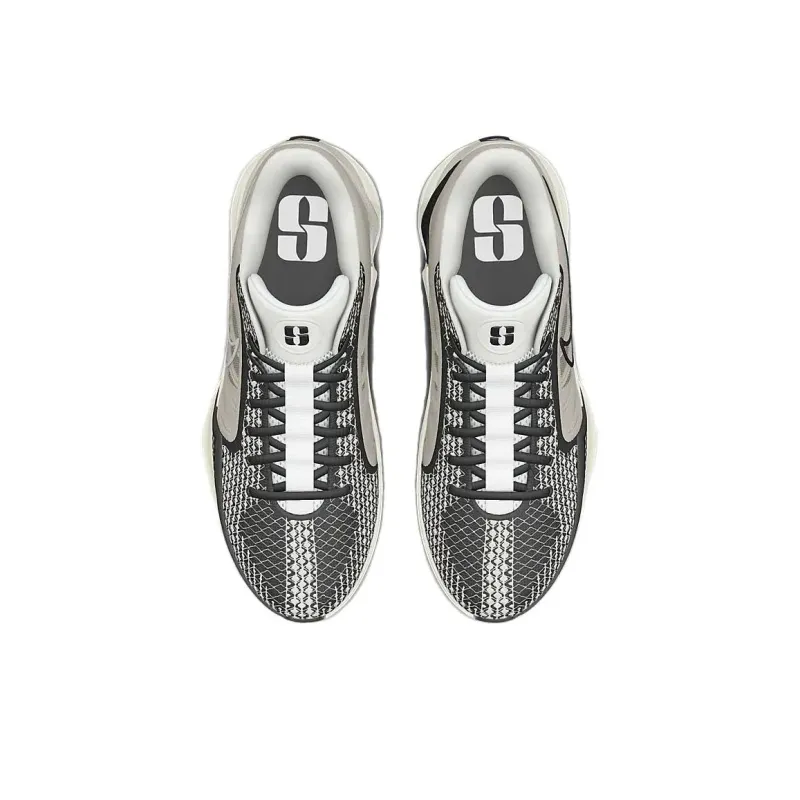 Nike Women's Sabrina 1 By You-2