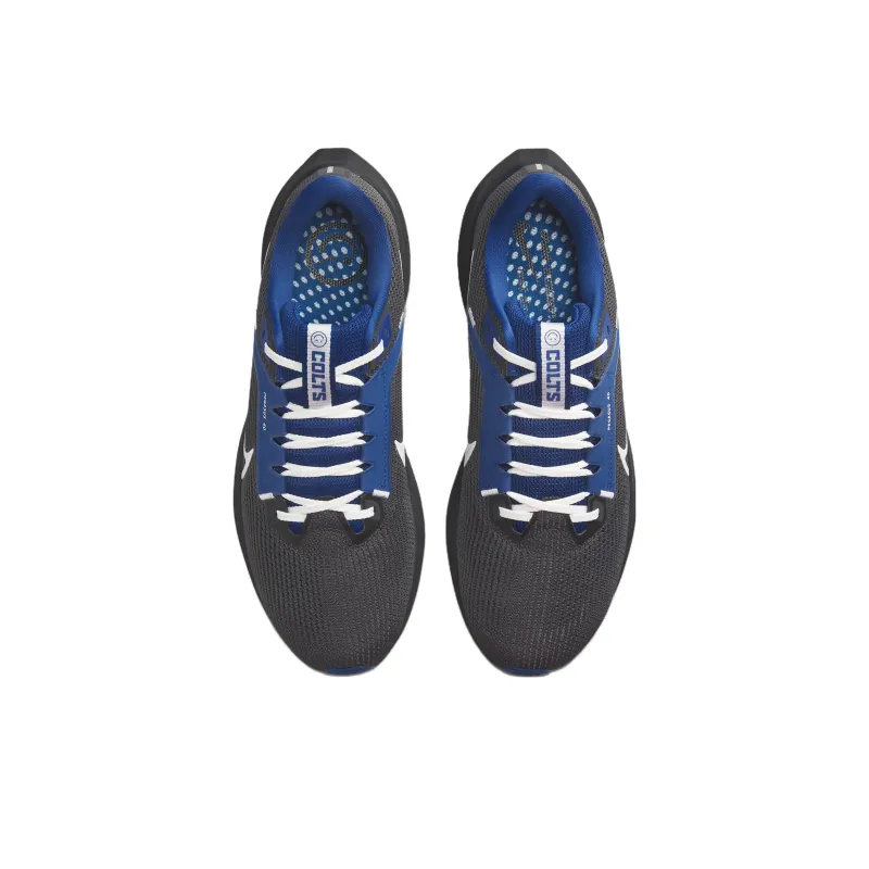 Nike Pegasus 40 Indianapolis Colts-3