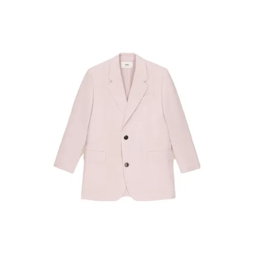 AMIPARIS Business Suits Women's Nude Pink