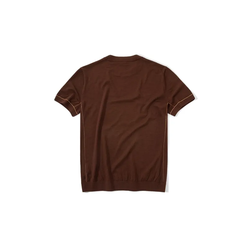 Mr.Bu Knitwear Men-3