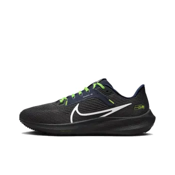Nike Pegasus 40 Seattle Seahawks