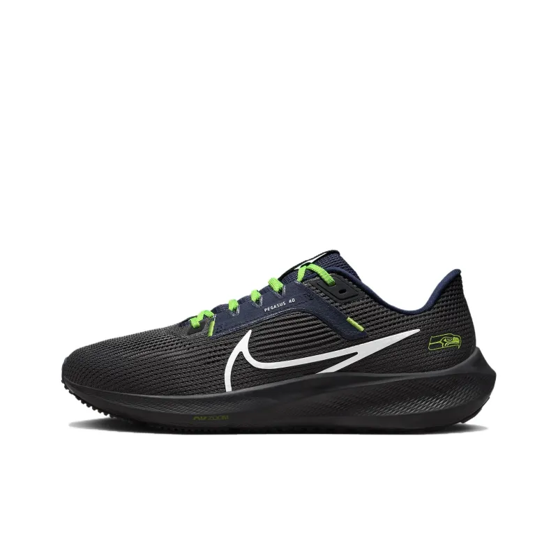 Nike Pegasus 40 Seattle Seahawks-0